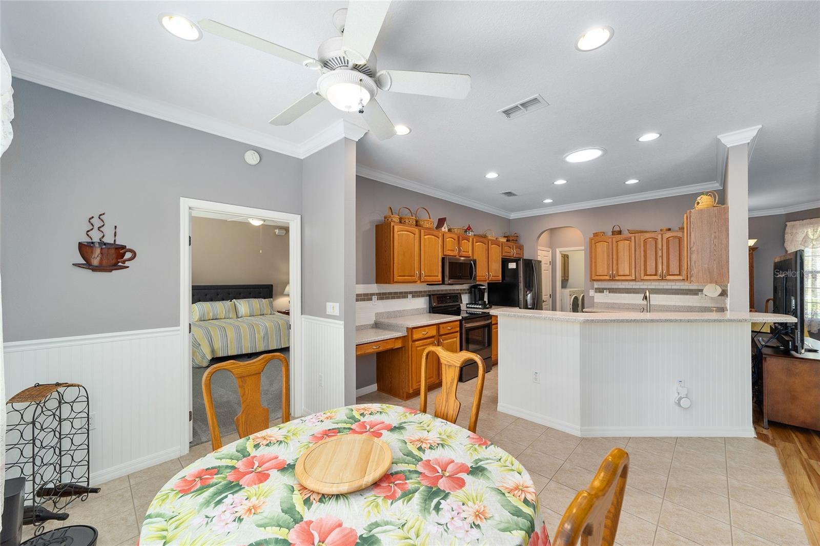 8678 SW 83RD CIR, OCALA, FL, 34481