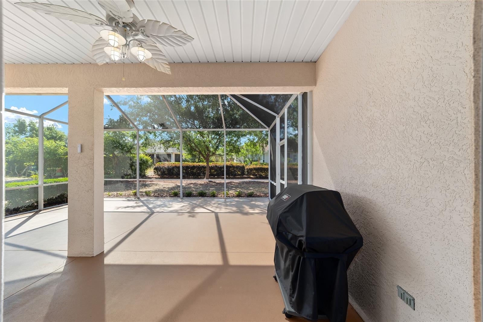 8678 SW 83RD CIR, OCALA, FL, 34481