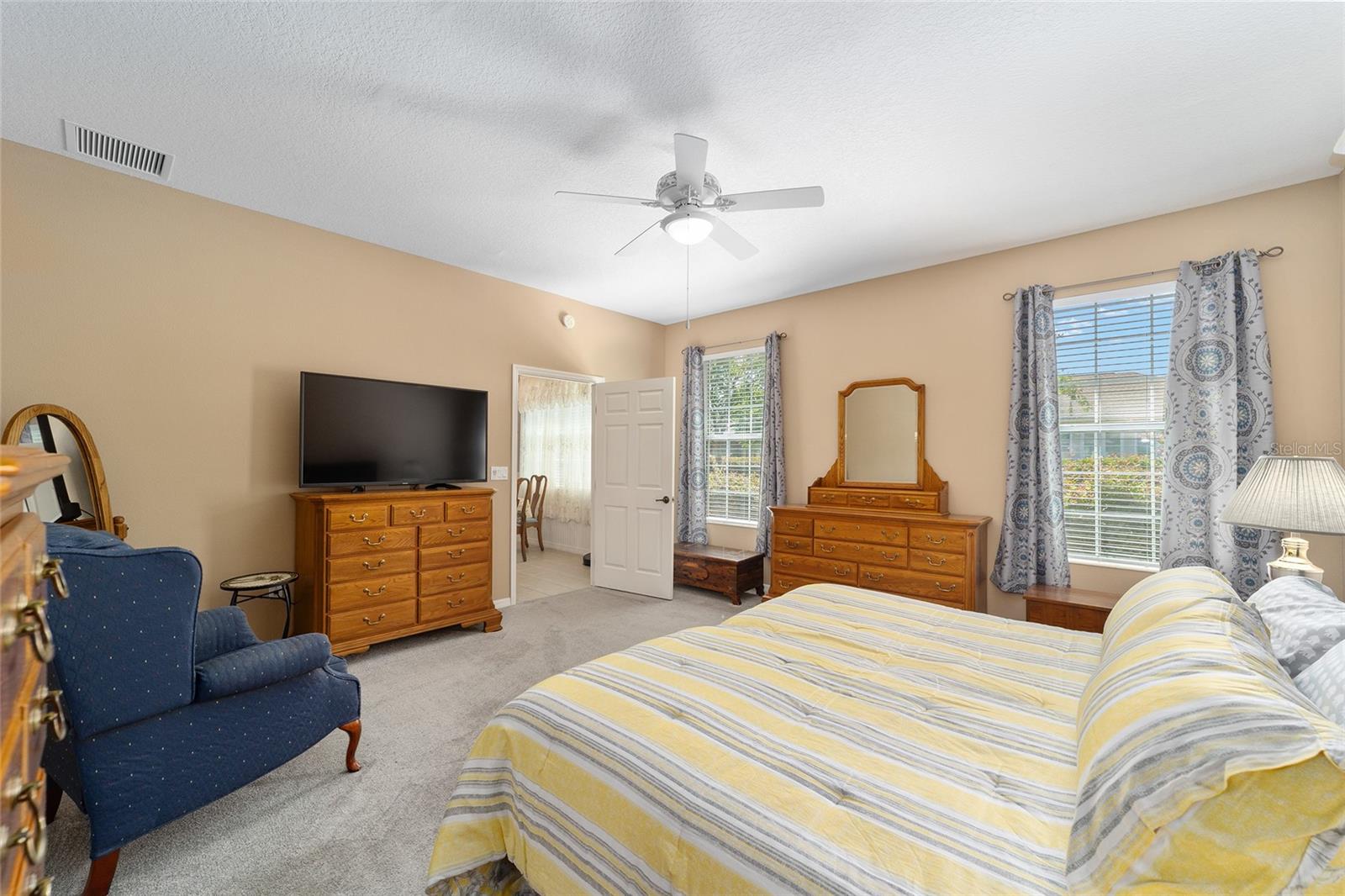 8678 SW 83RD CIR, OCALA, FL, 34481