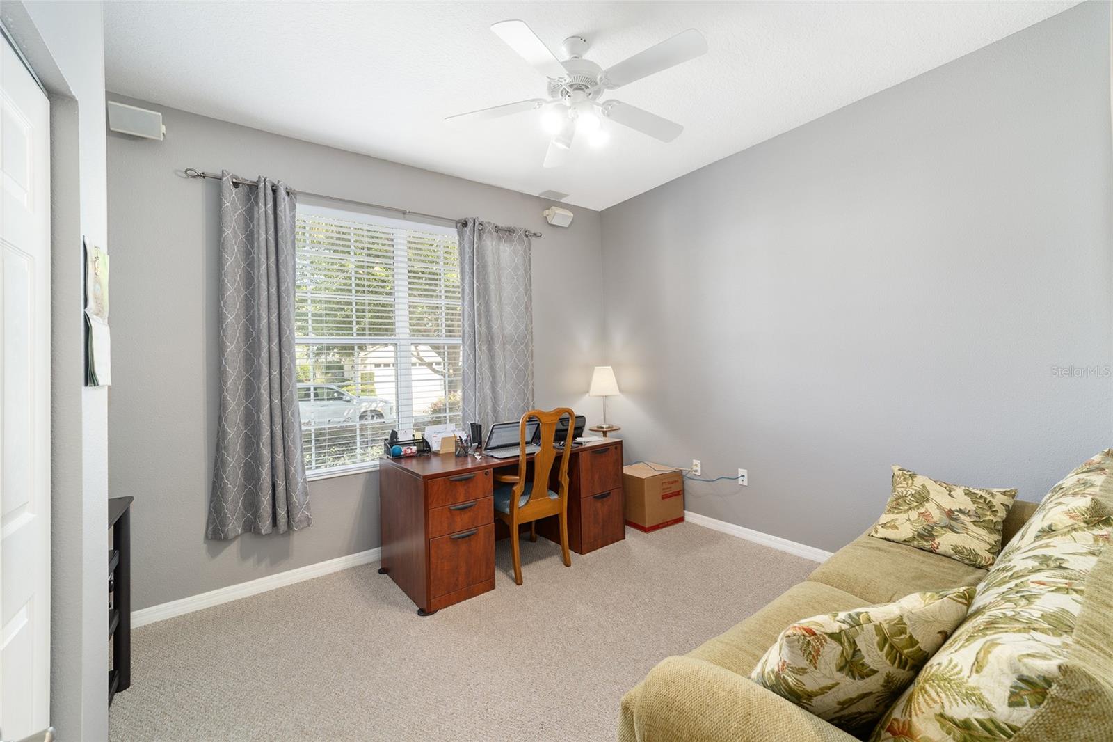 8678 SW 83RD CIR, OCALA, FL, 34481
