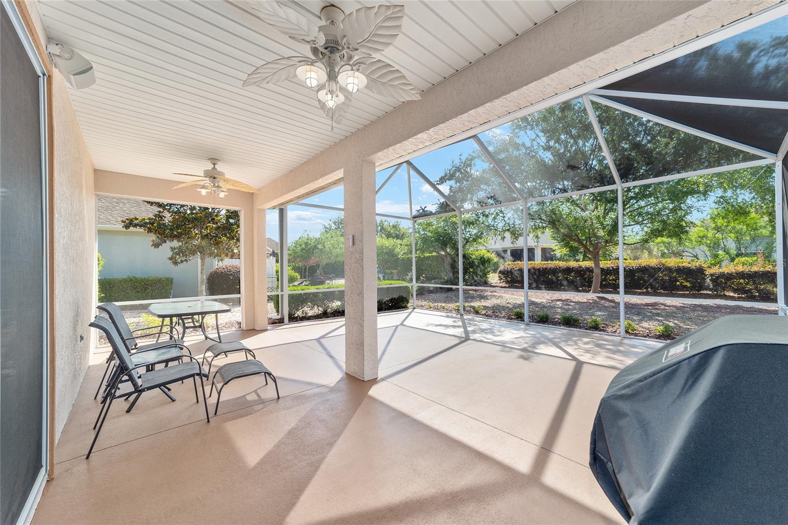8678 SW 83RD CIR, OCALA, FL, 34481