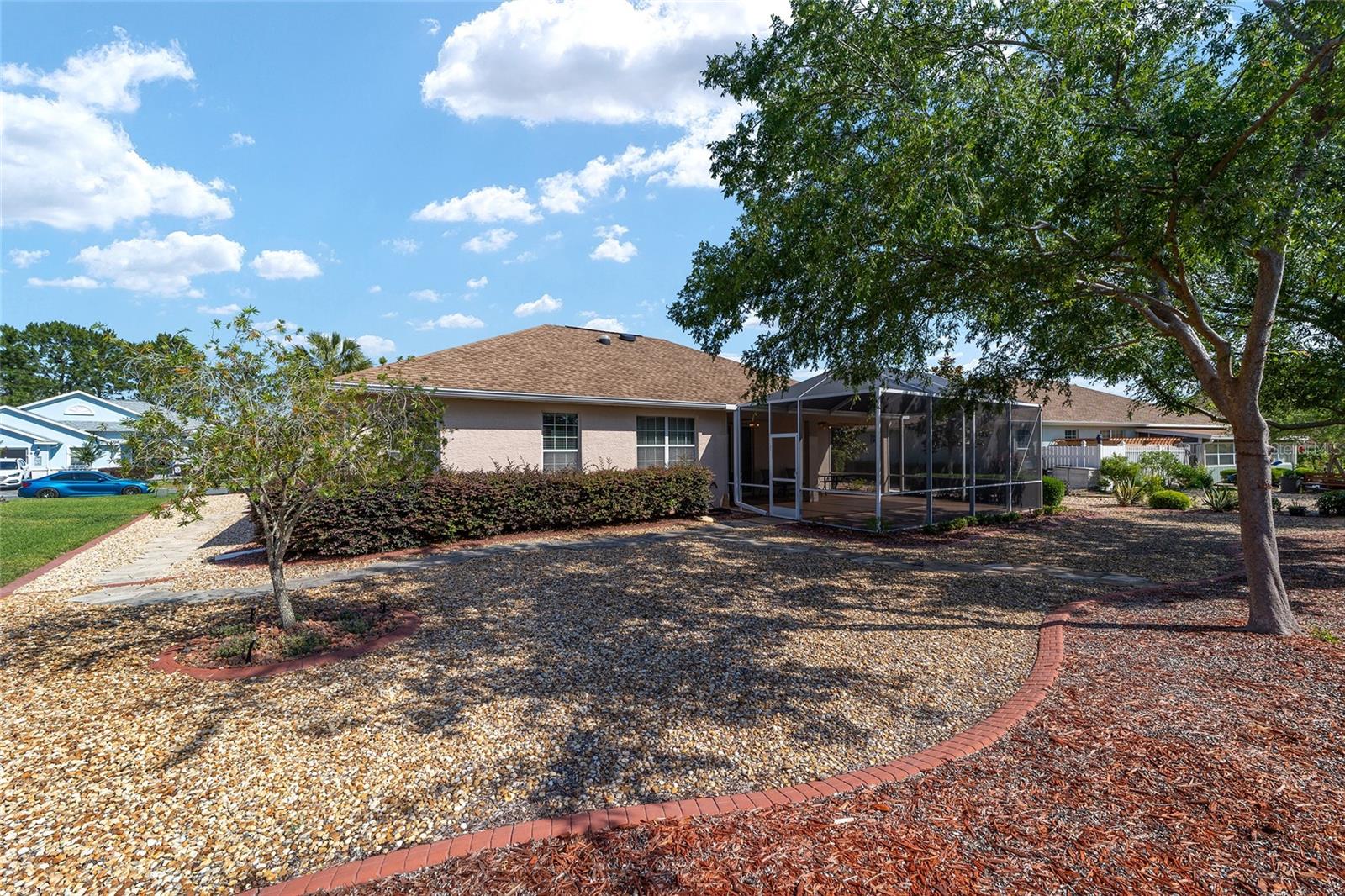 8678 SW 83RD CIR, OCALA, FL, 34481