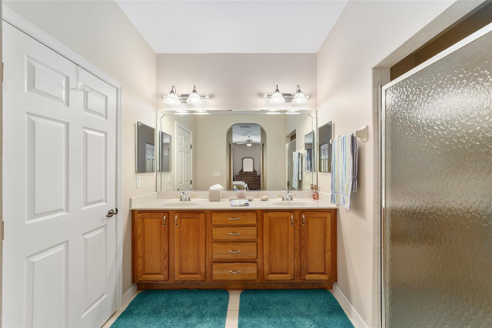 8678 SW 83RD CIR, OCALA, FL, 34481