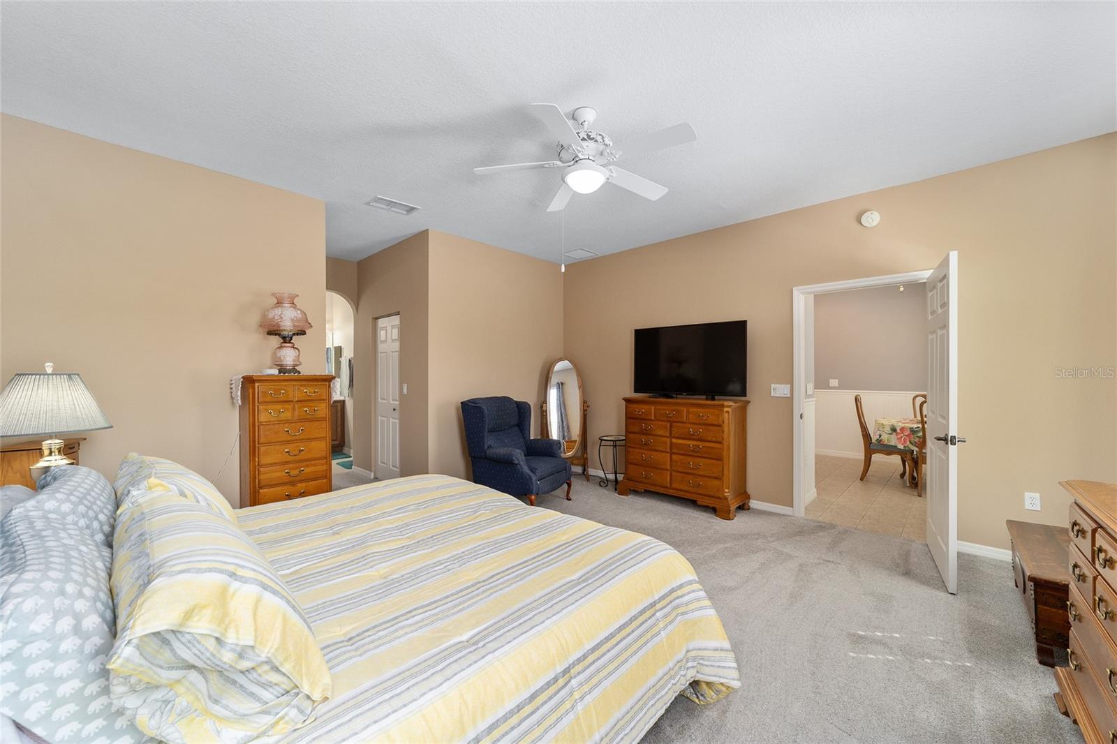 8678 SW 83RD CIR, OCALA, FL, 34481