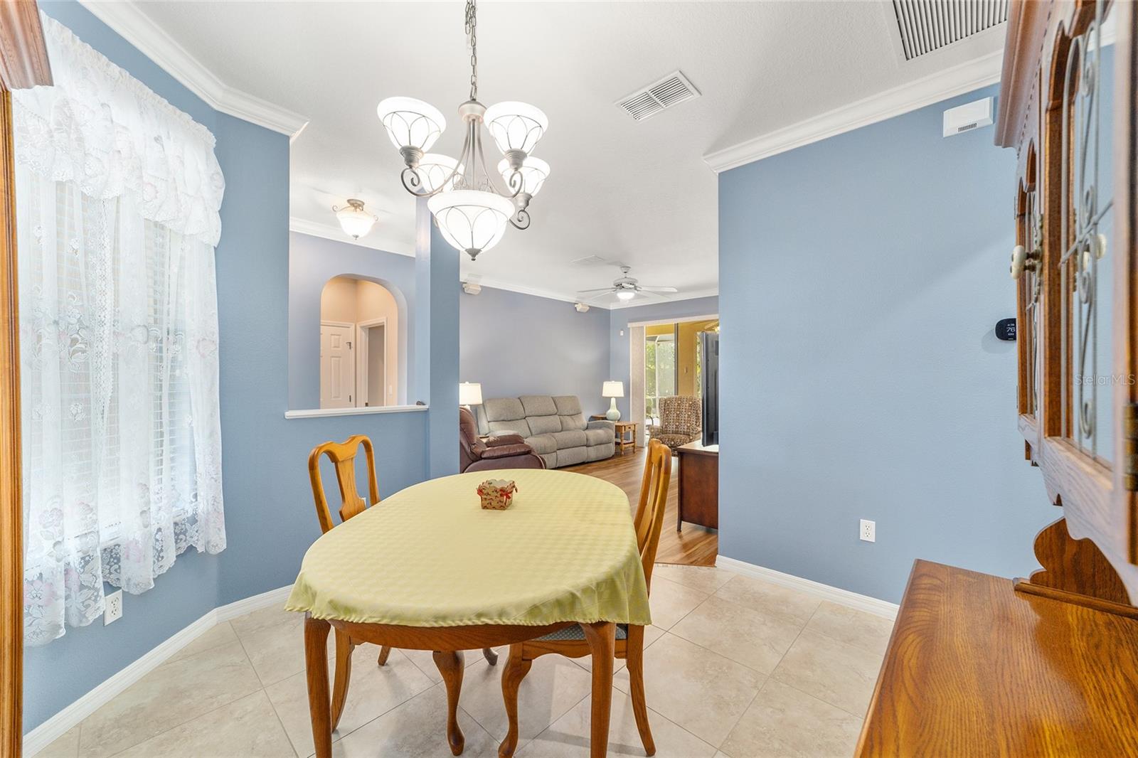 8678 SW 83RD CIR, OCALA, FL, 34481