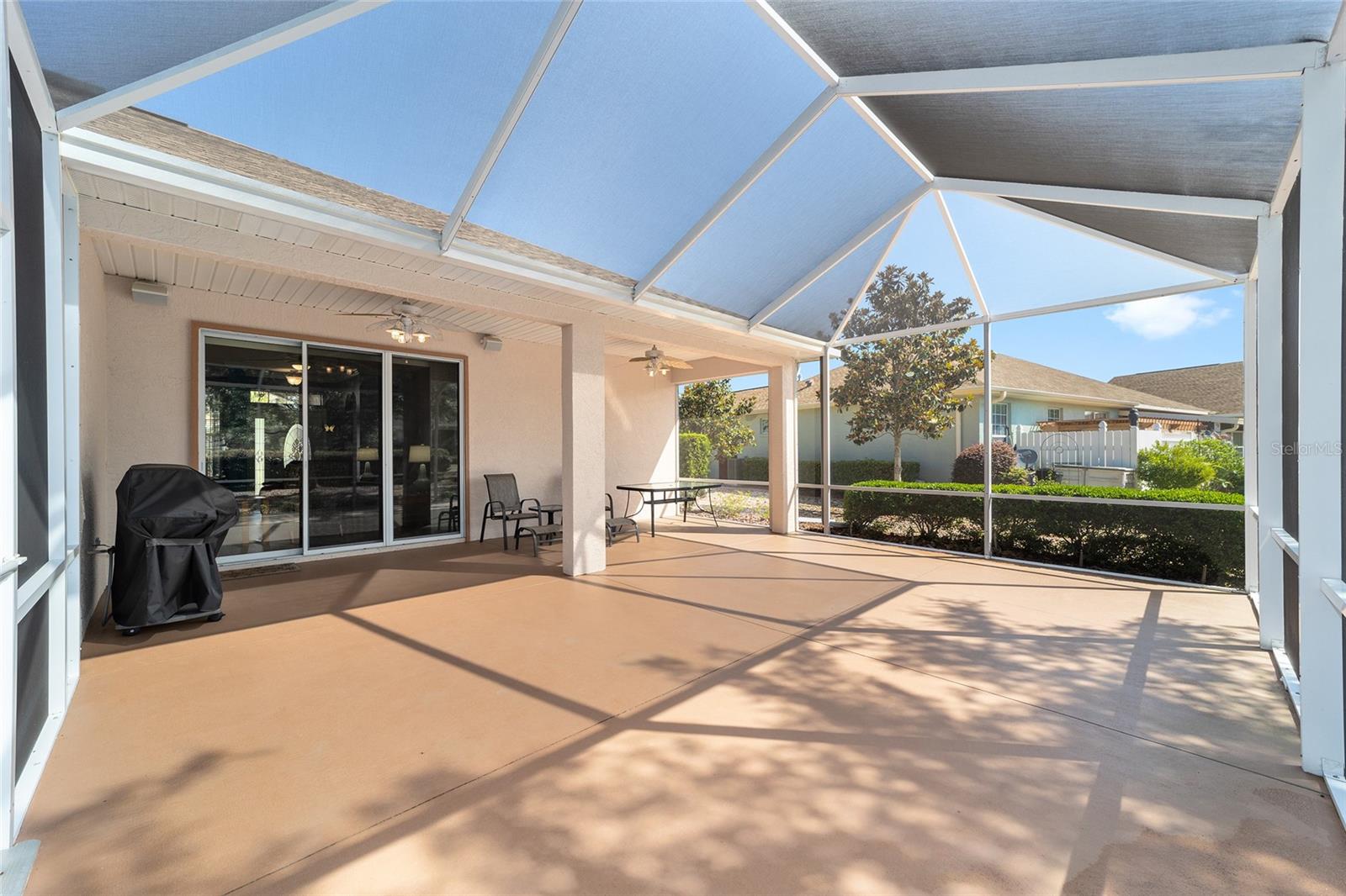 8678 SW 83RD CIR, OCALA, FL, 34481