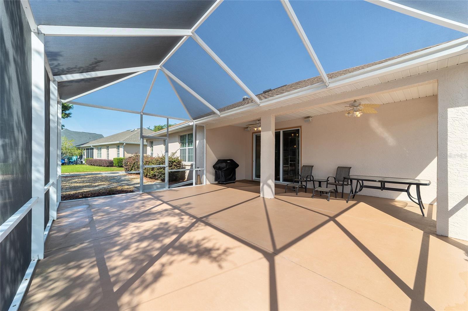 8678 SW 83RD CIR, OCALA, FL, 34481