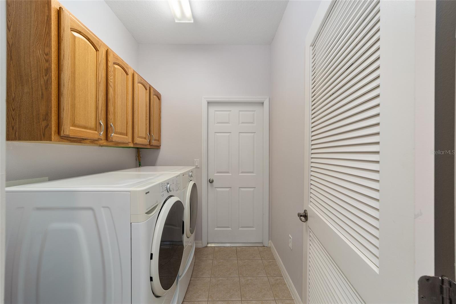 8678 SW 83RD CIR, OCALA, FL, 34481