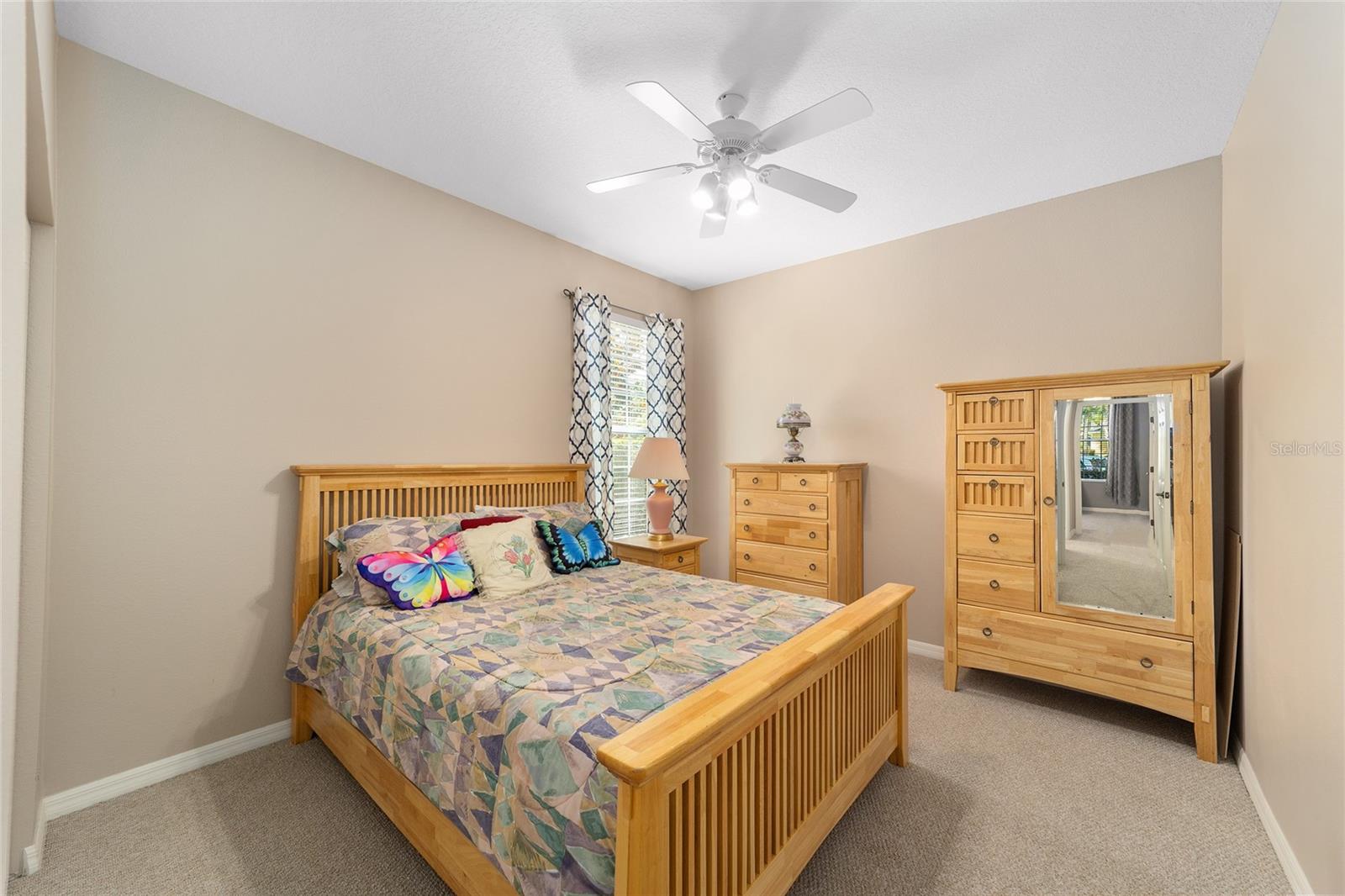 8678 SW 83RD CIR, OCALA, FL, 34481
