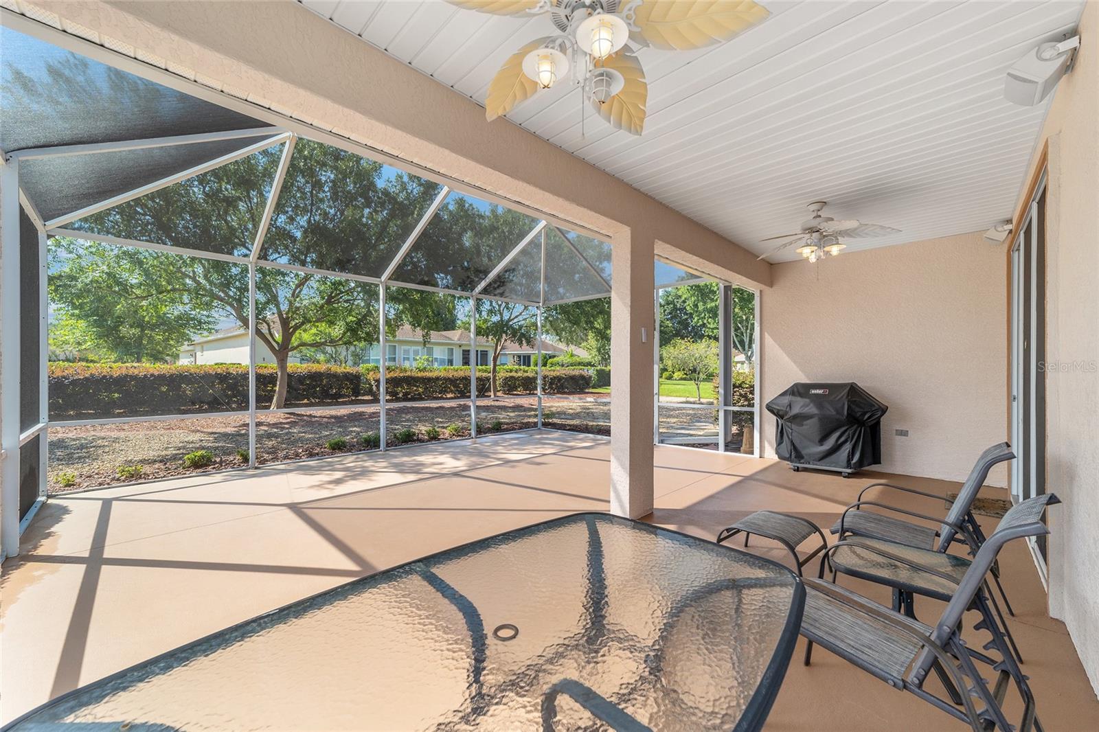 8678 SW 83RD CIR, OCALA, FL, 34481