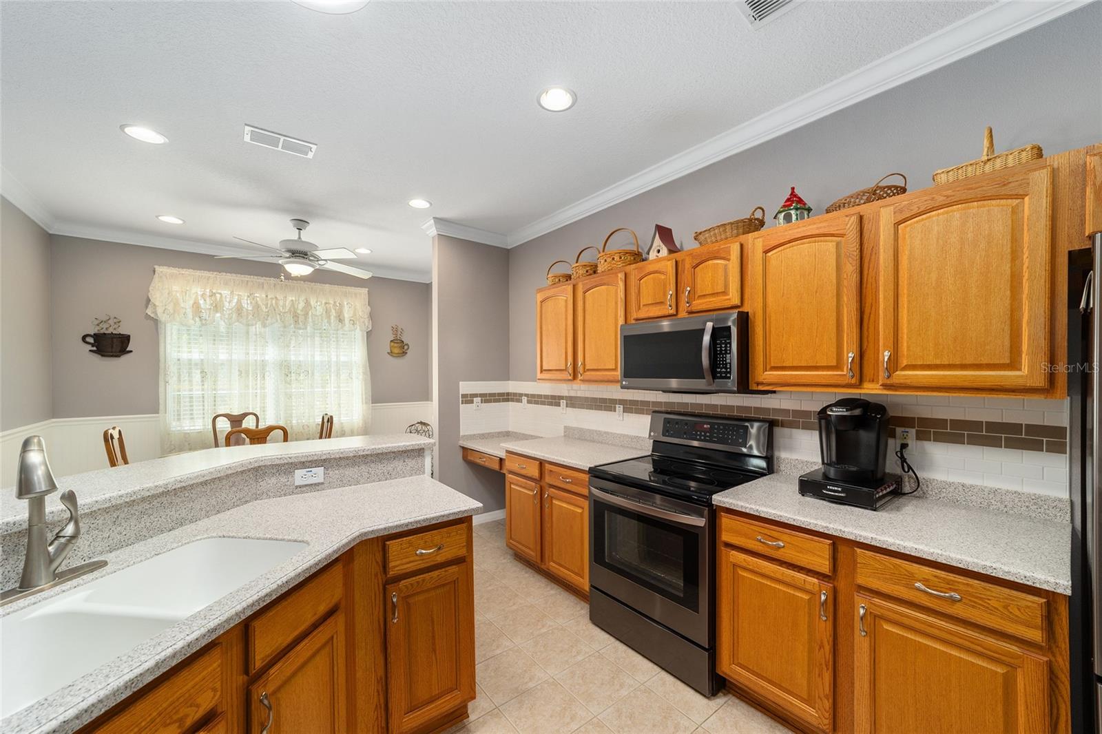 8678 SW 83RD CIR, OCALA, FL, 34481