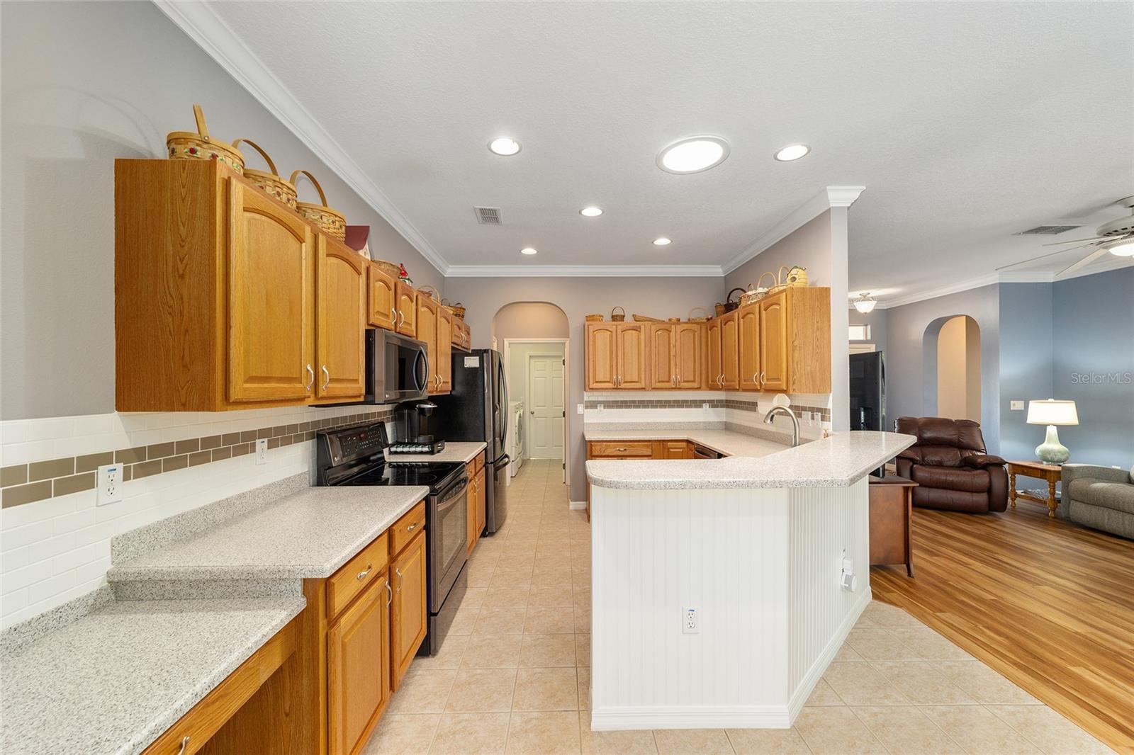 8678 SW 83RD CIR, OCALA, FL, 34481
