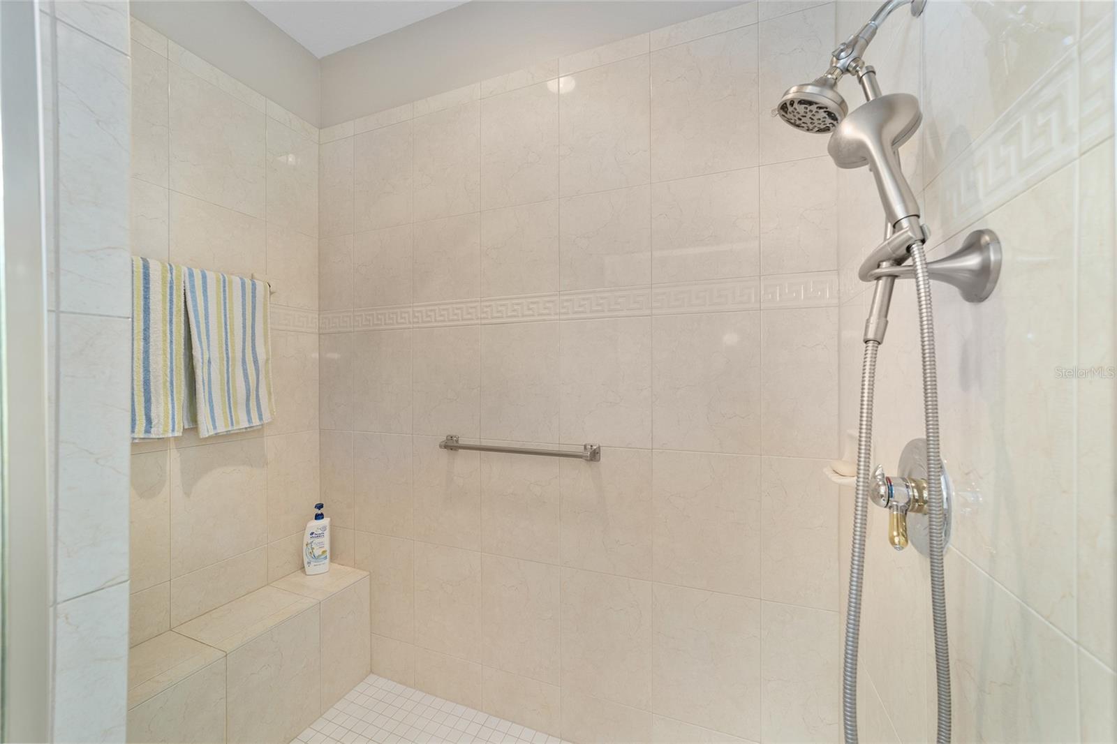 8678 SW 83RD CIR, OCALA, FL, 34481