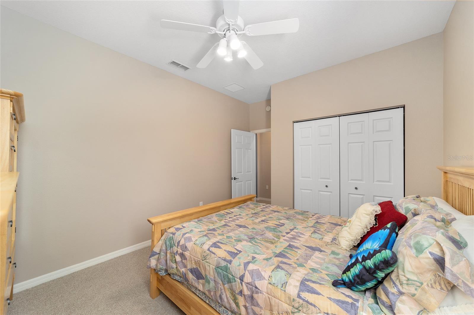 8678 SW 83RD CIR, OCALA, FL, 34481