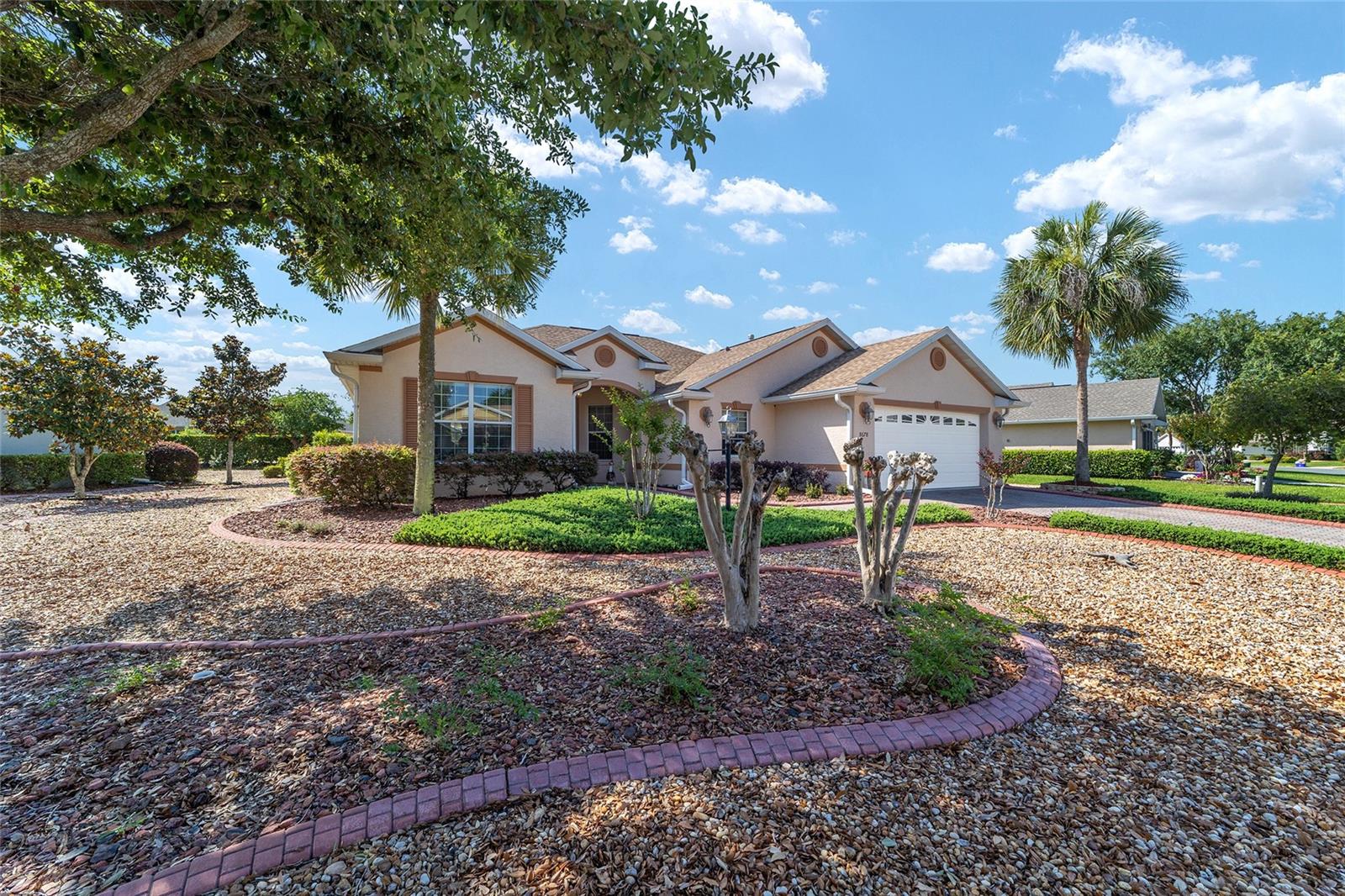8678 SW 83RD CIR, OCALA, FL, 34481