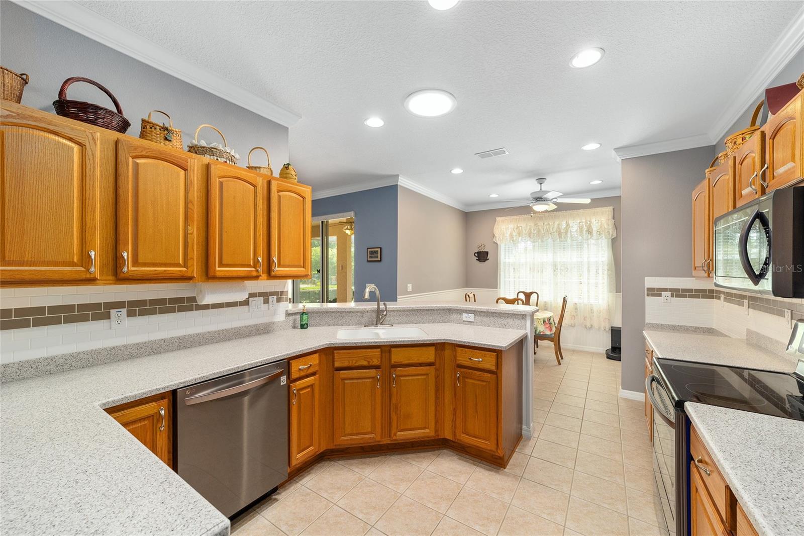 8678 SW 83RD CIR, OCALA, FL, 34481