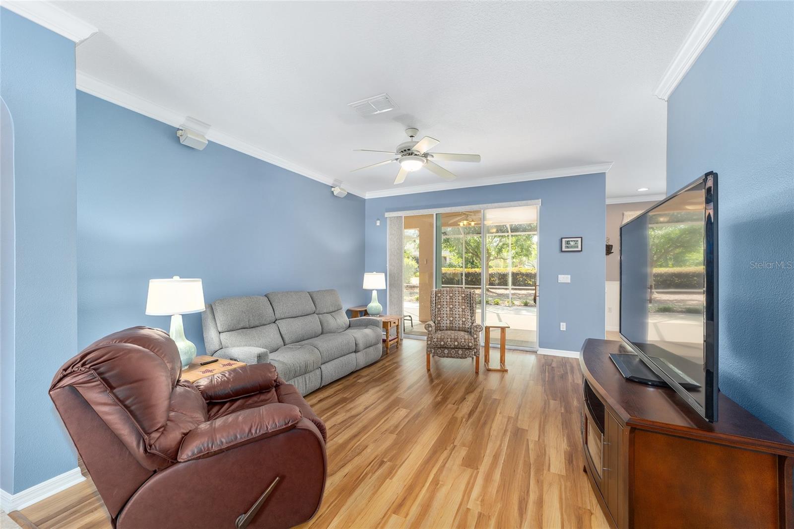 8678 SW 83RD CIR, OCALA, FL, 34481