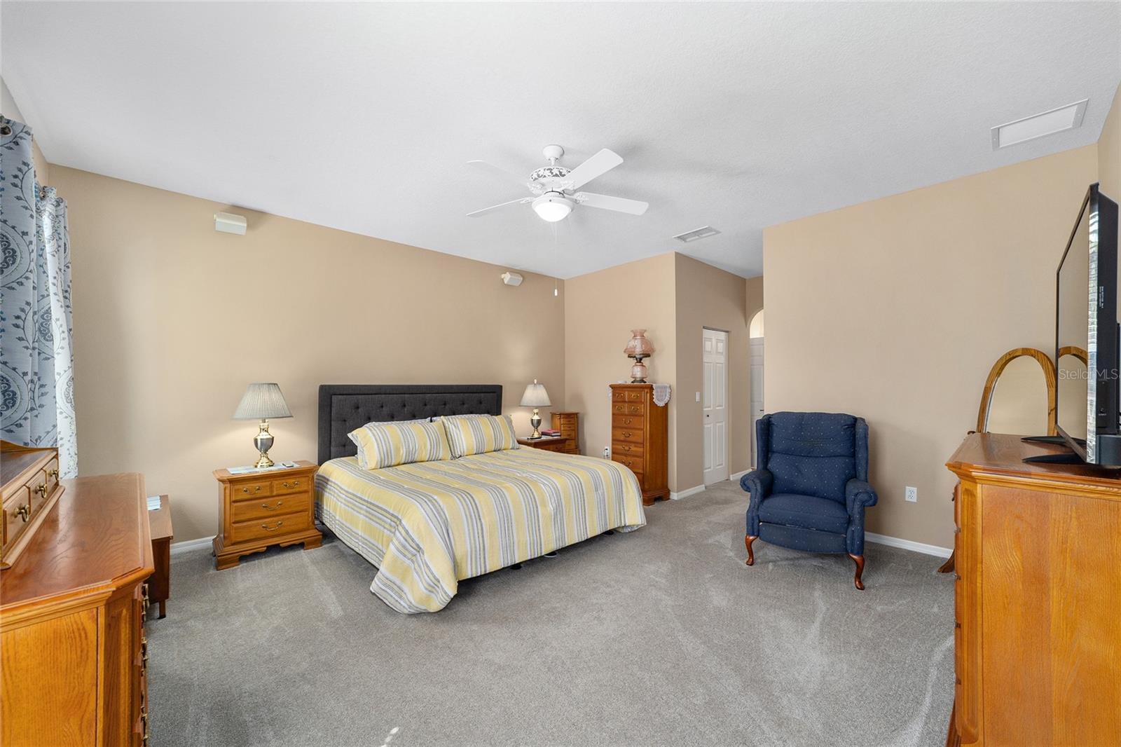 8678 SW 83RD CIR, OCALA, FL, 34481
