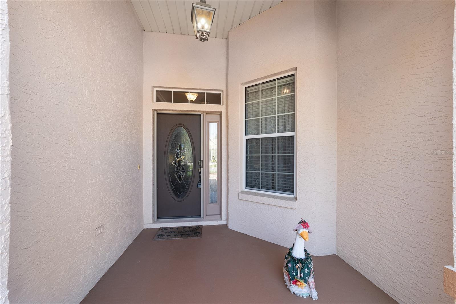 8678 SW 83RD CIR, OCALA, FL, 34481