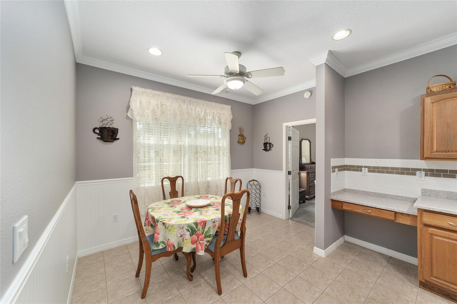 8678 SW 83RD CIR, OCALA, FL, 34481