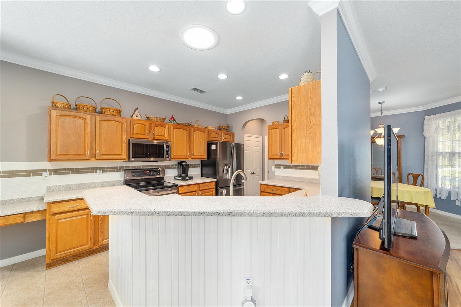 8678 SW 83RD CIR, OCALA, FL, 34481