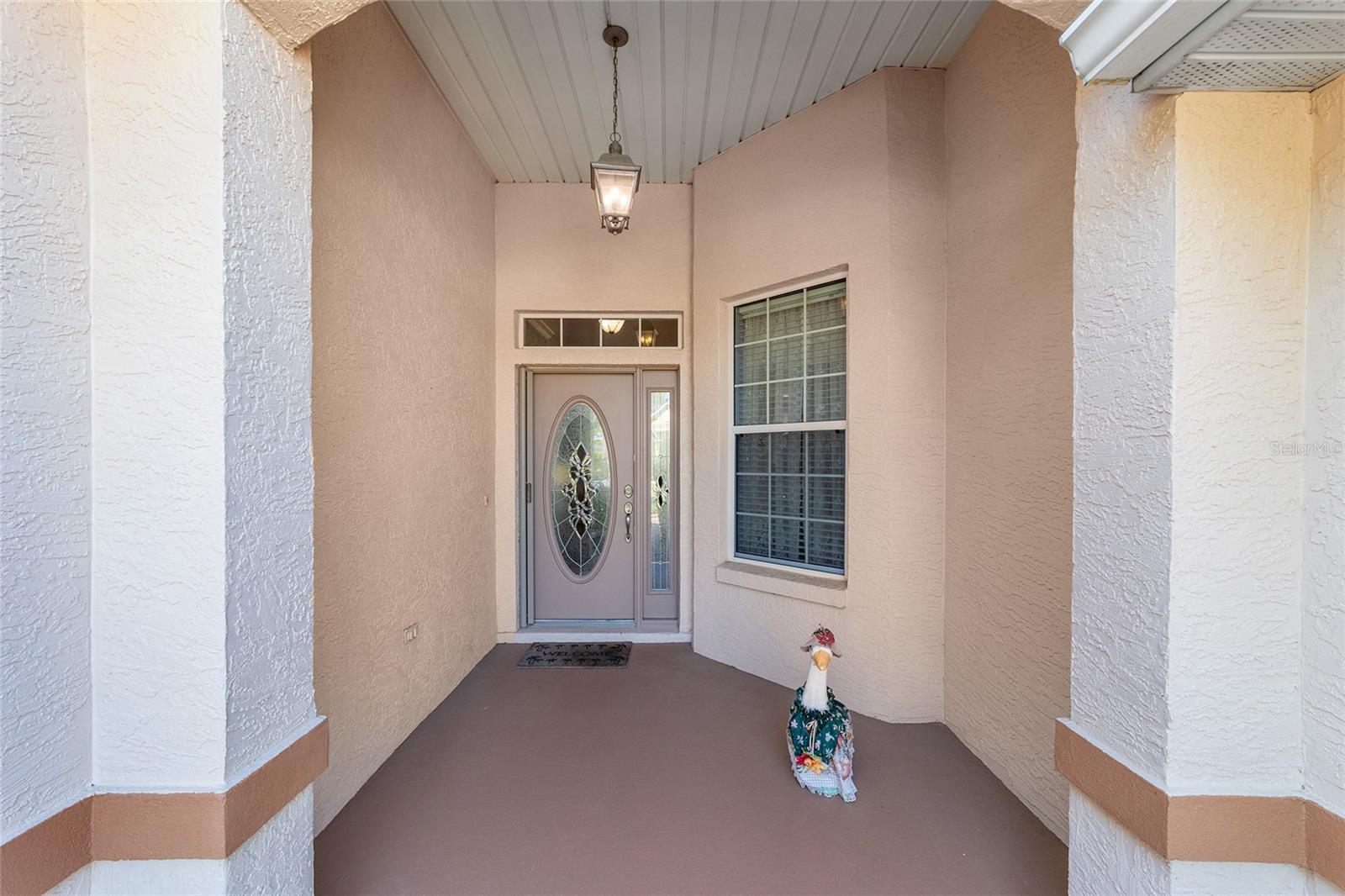 8678 SW 83RD CIR, OCALA, FL, 34481