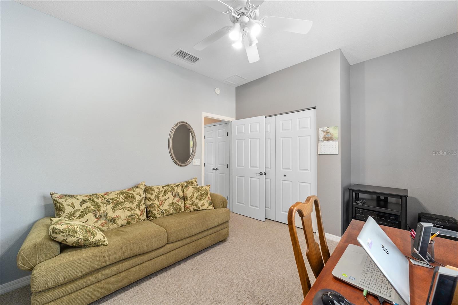 8678 SW 83RD CIR, OCALA, FL, 34481