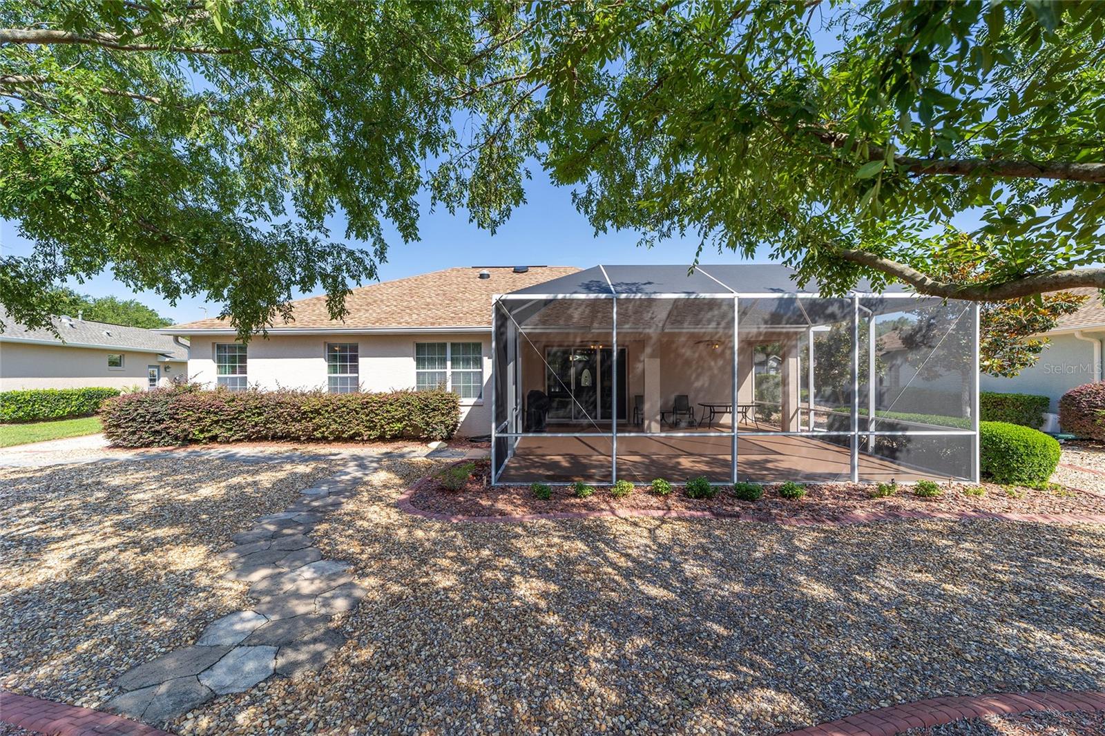 8678 SW 83RD CIR, OCALA, FL, 34481
