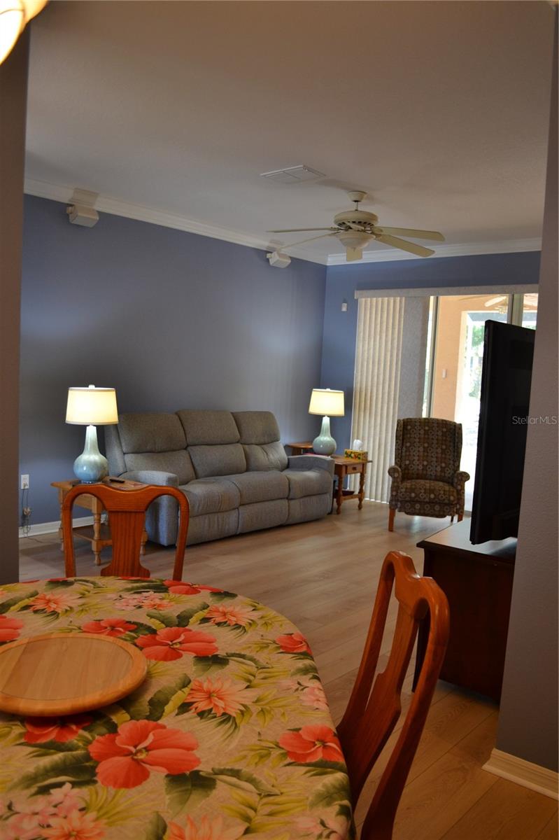 8678 SW 83RD CIR, OCALA, FL, 34481
