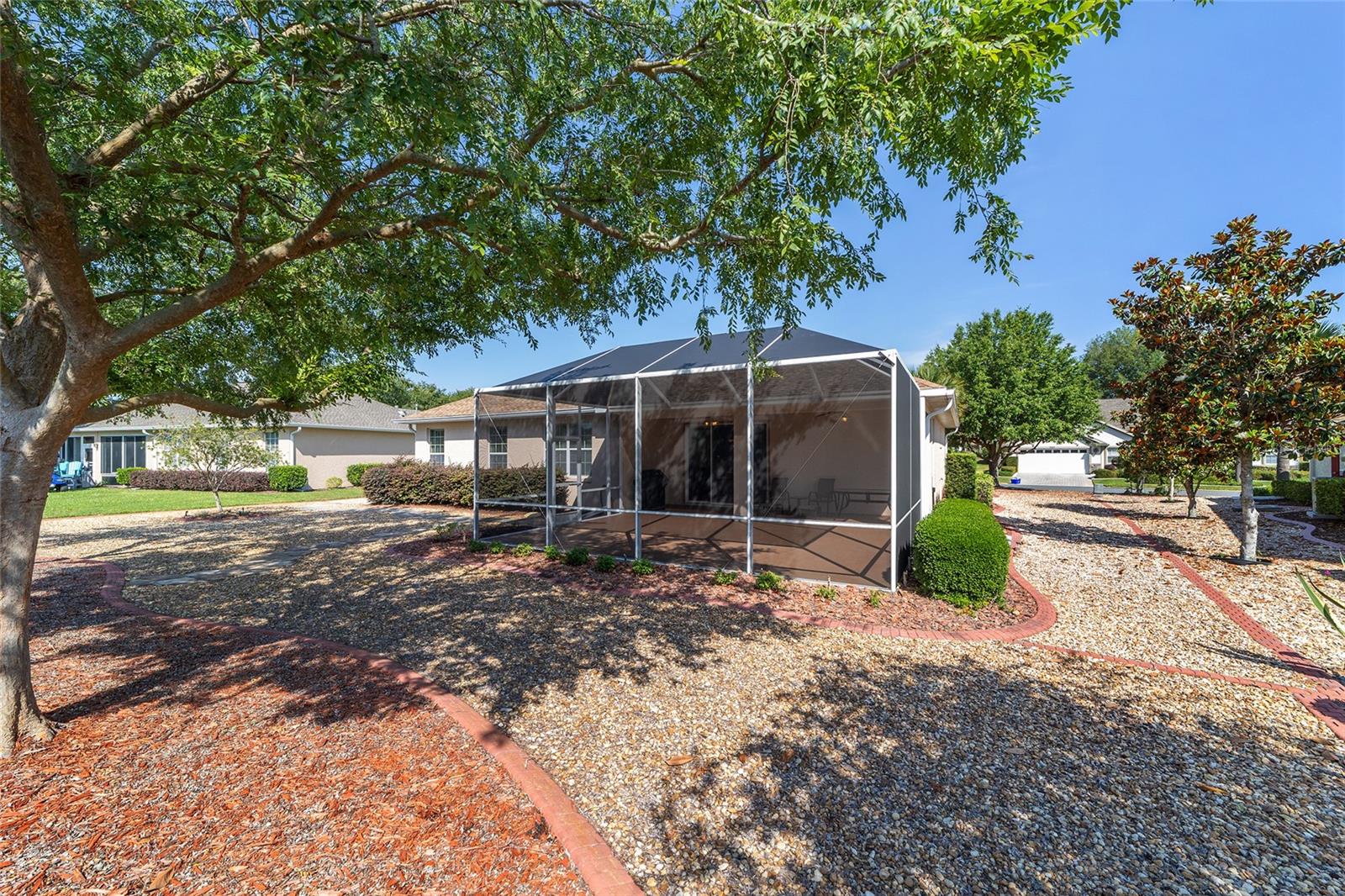 8678 SW 83RD CIR, OCALA, FL, 34481