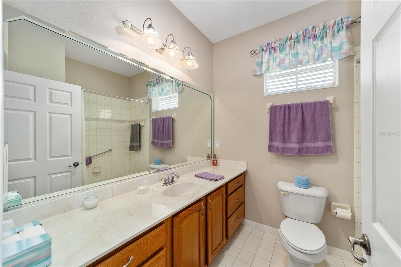 8678 SW 83RD CIR, OCALA, FL, 34481