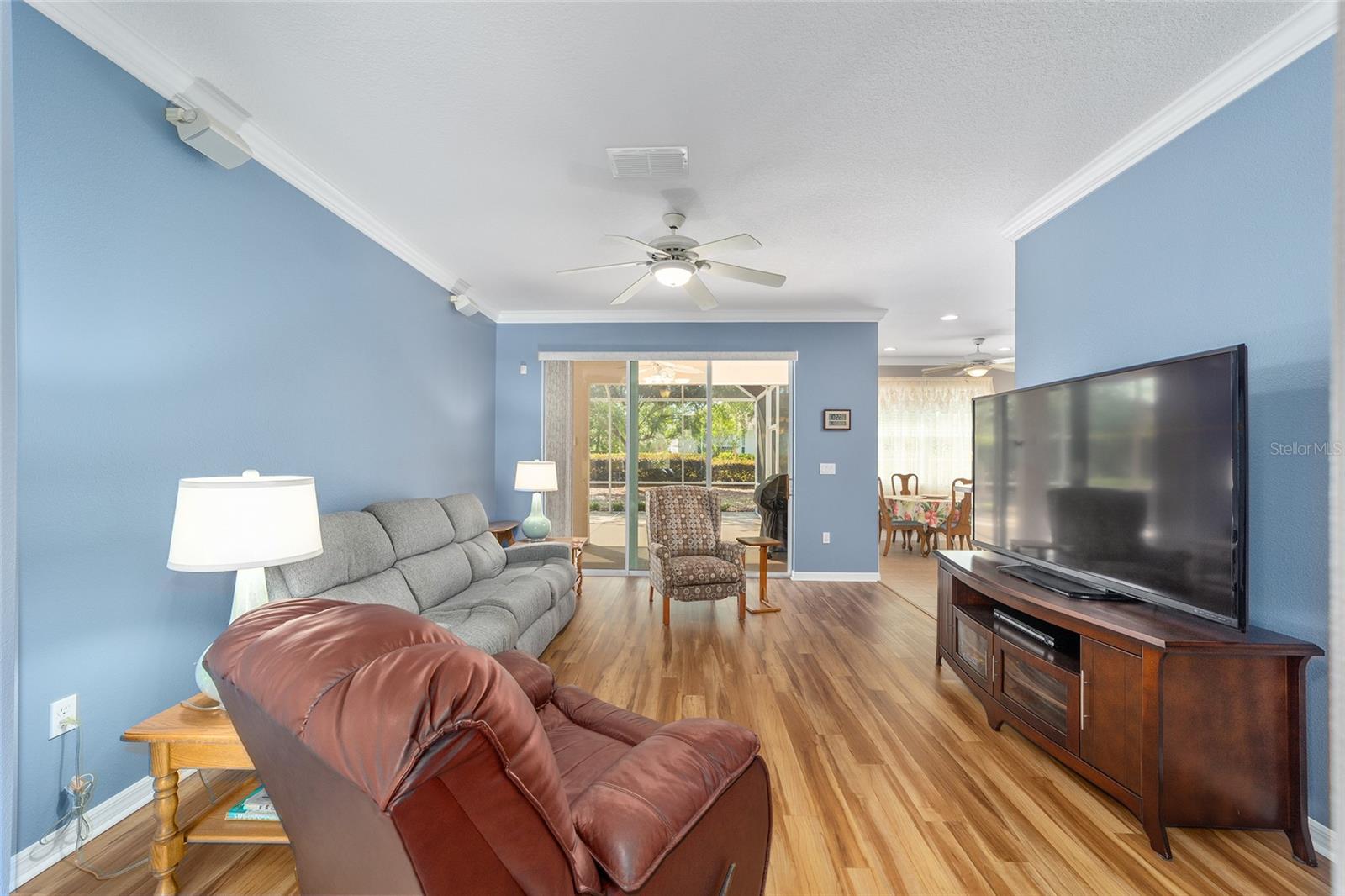 8678 SW 83RD CIR, OCALA, FL, 34481