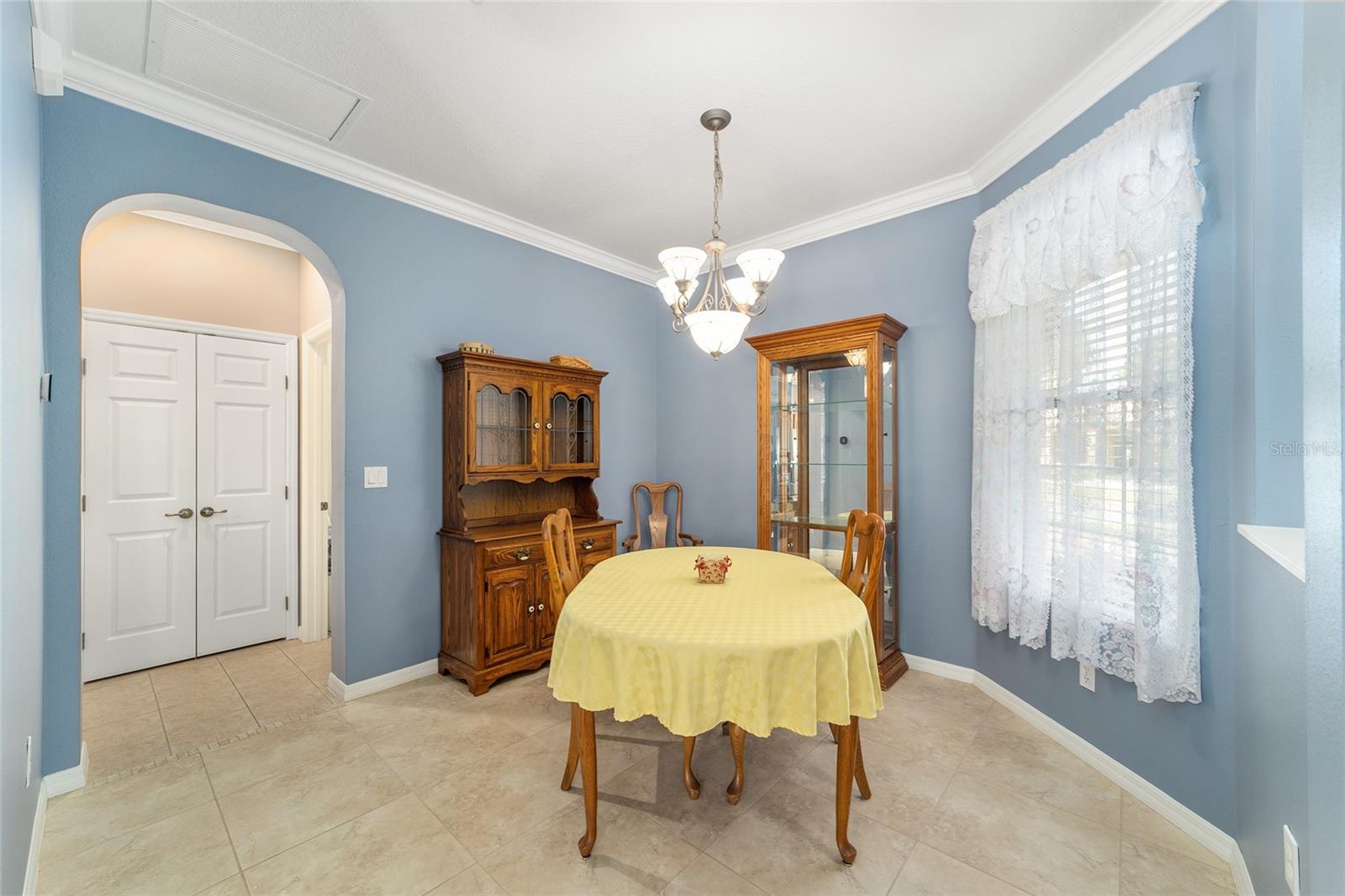 8678 SW 83RD CIR, OCALA, FL, 34481