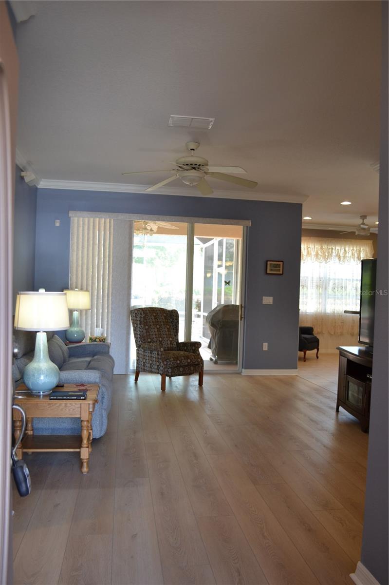 8678 SW 83RD CIR, OCALA, FL, 34481