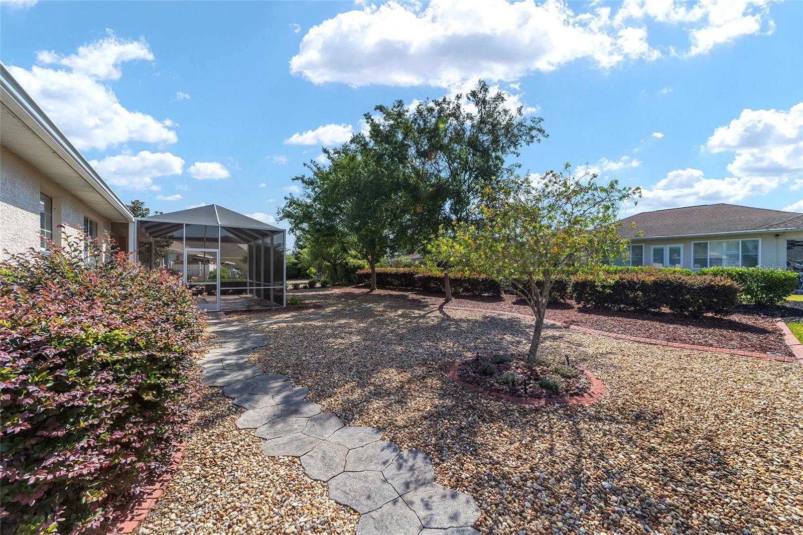 8678 SW 83RD CIR, OCALA, FL, 34481