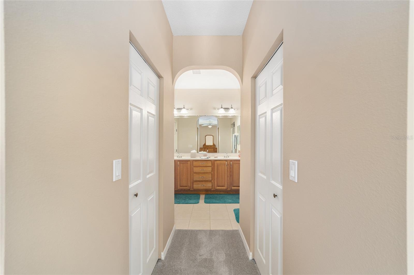 8678 SW 83RD CIR, OCALA, FL, 34481