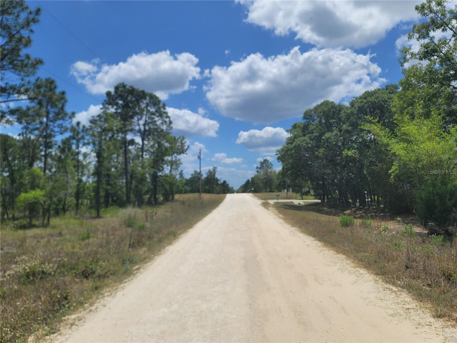Lot 6 SW 121ST TER, DUNNELLON, FL, 34432