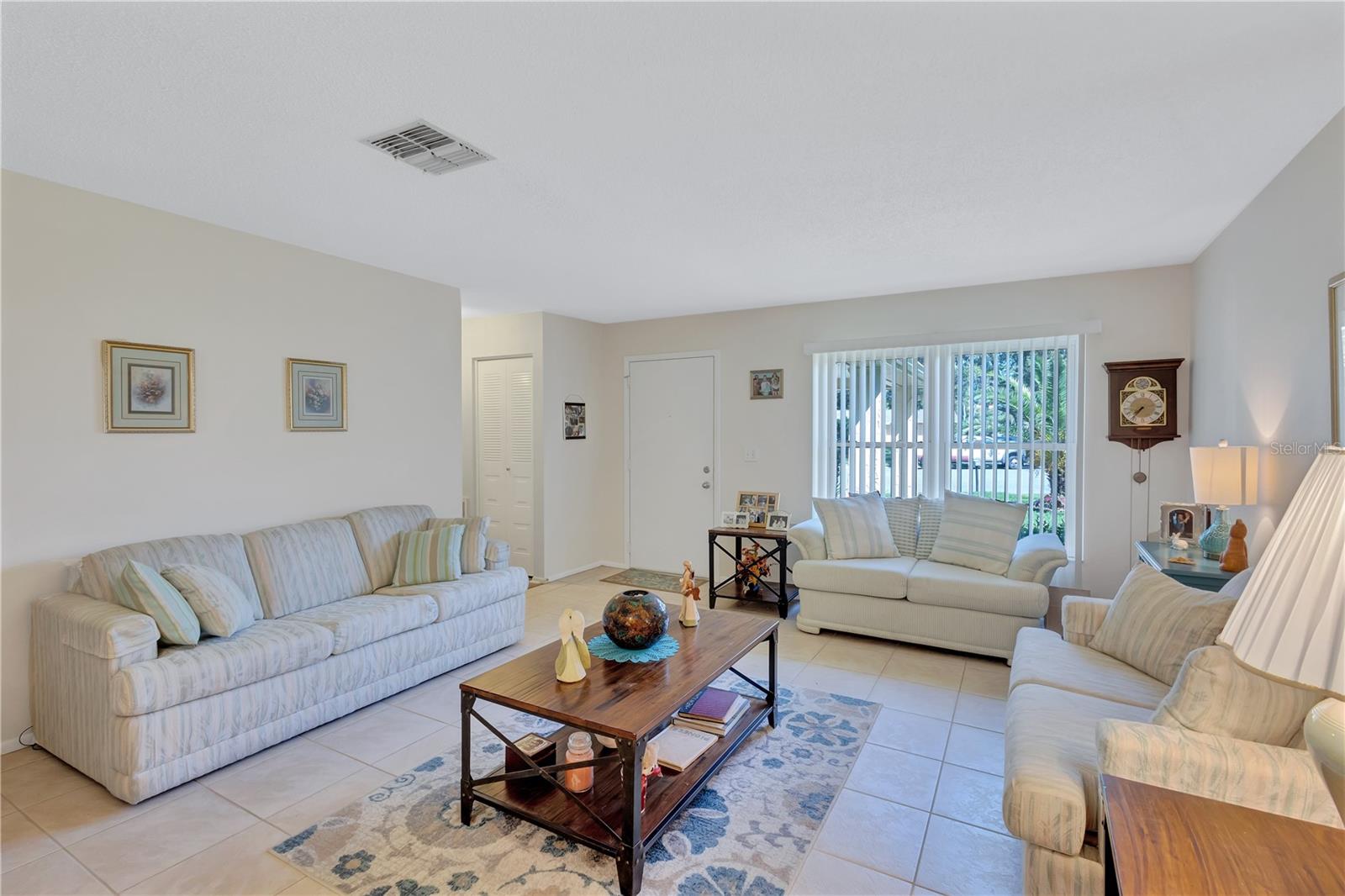 2875 LOMOND DR, PALM HARBOR, FL, 34684