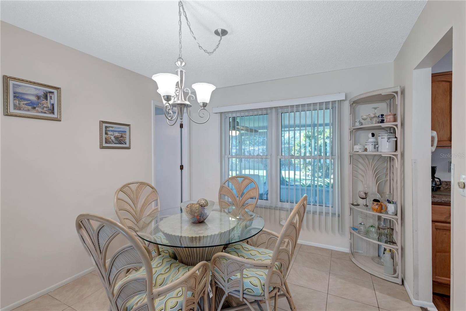 2875 LOMOND DR, PALM HARBOR, FL, 34684