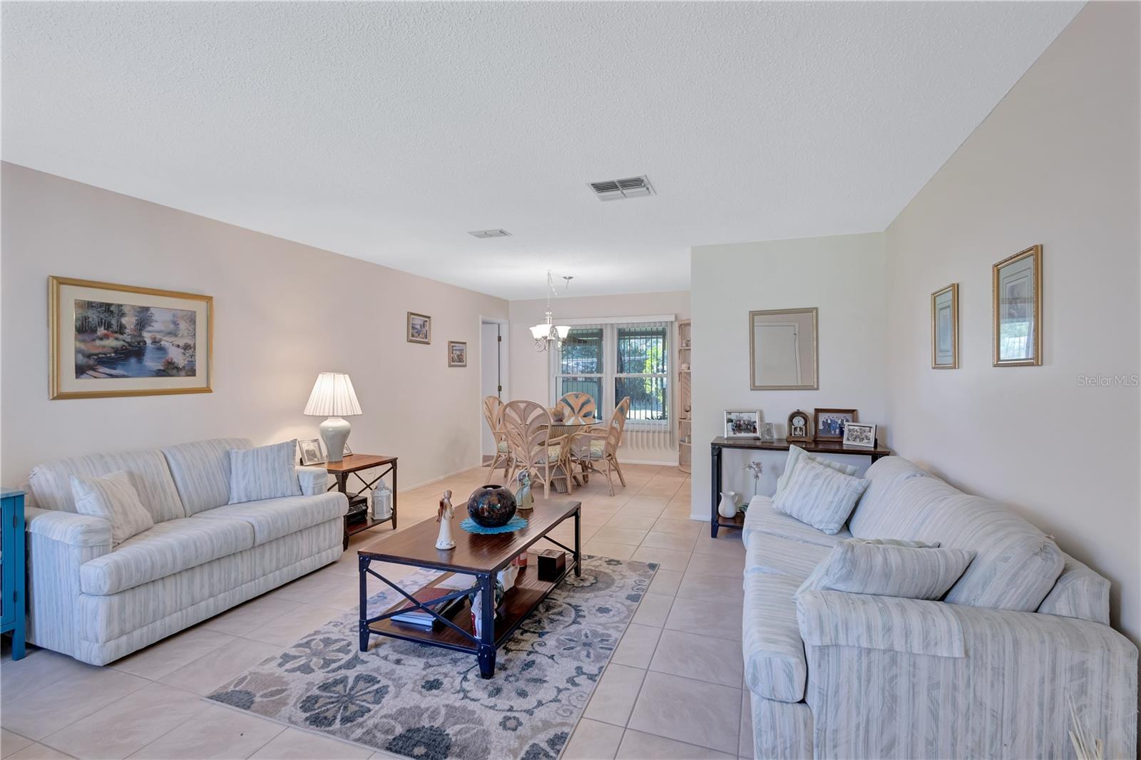 2875 LOMOND DR, PALM HARBOR, FL, 34684