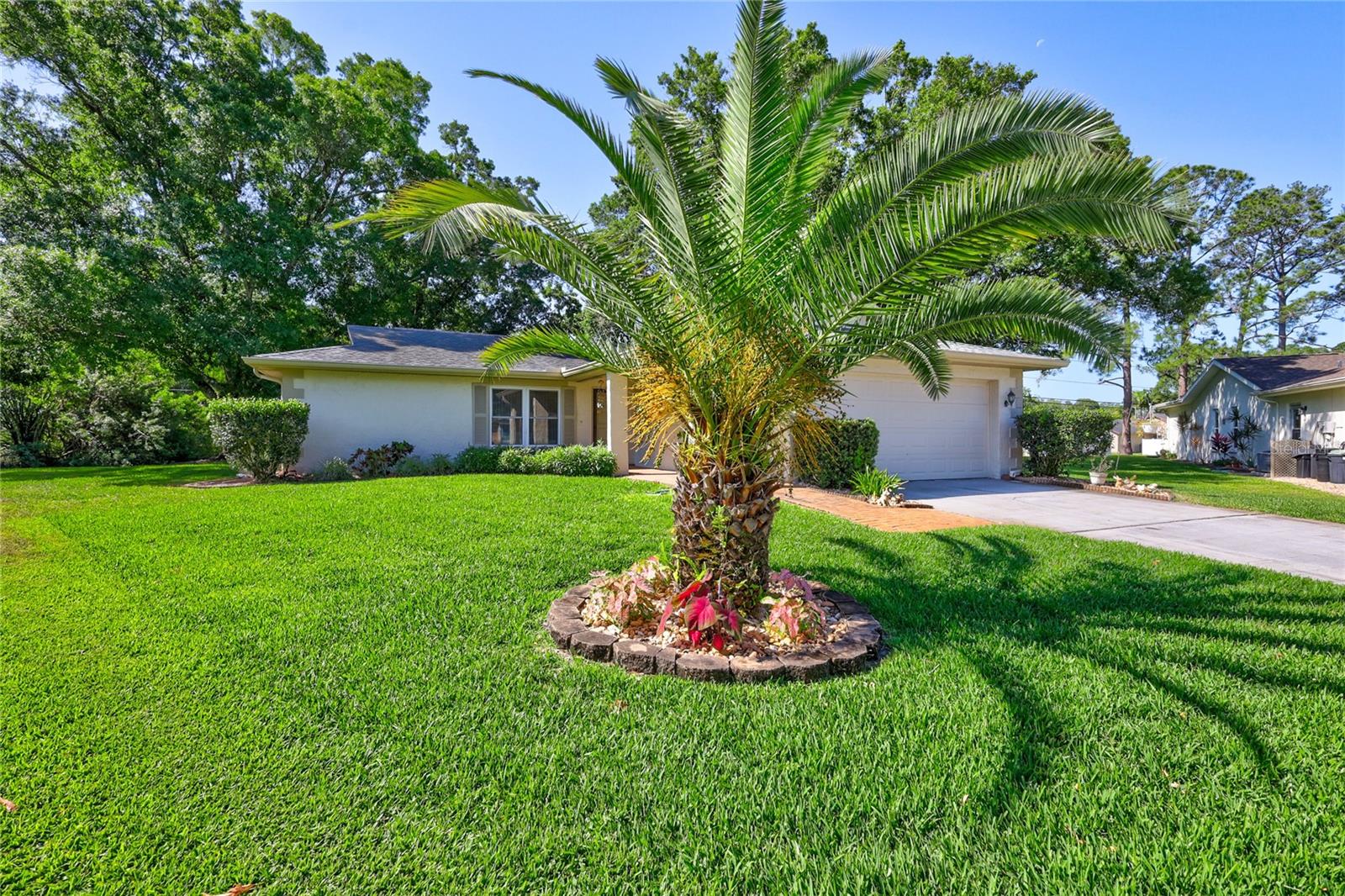 2875 LOMOND DR, PALM HARBOR, FL, 34684