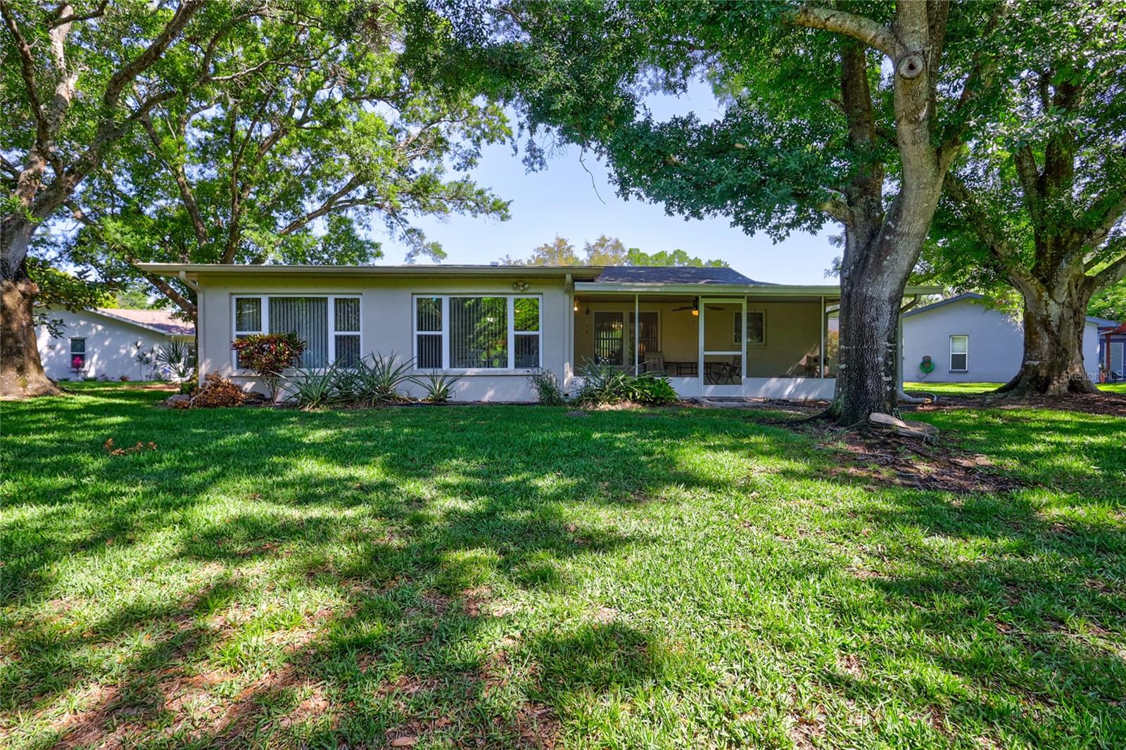 2875 LOMOND DR, PALM HARBOR, FL, 34684