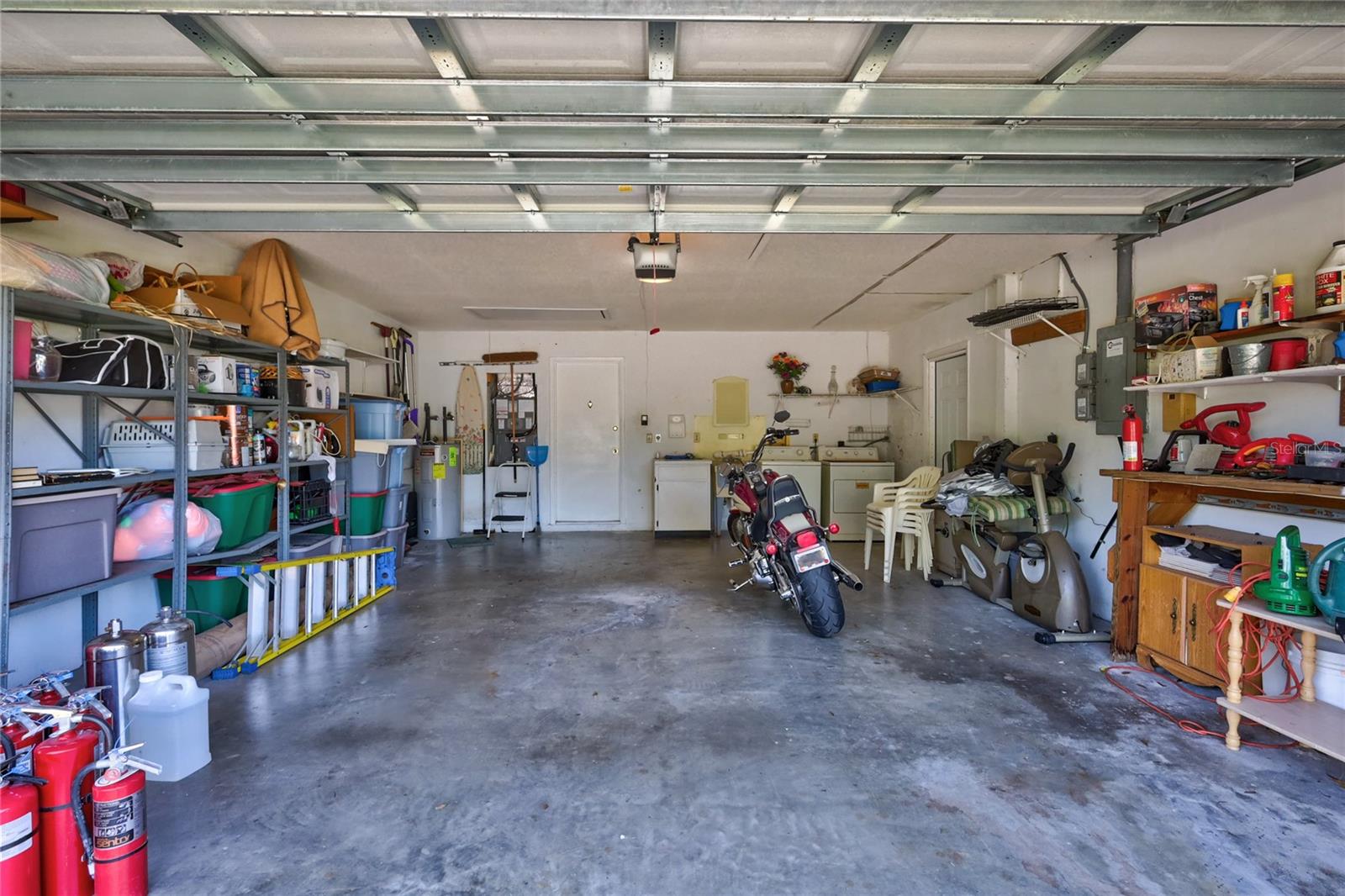 2875 LOMOND DR, PALM HARBOR, FL, 34684