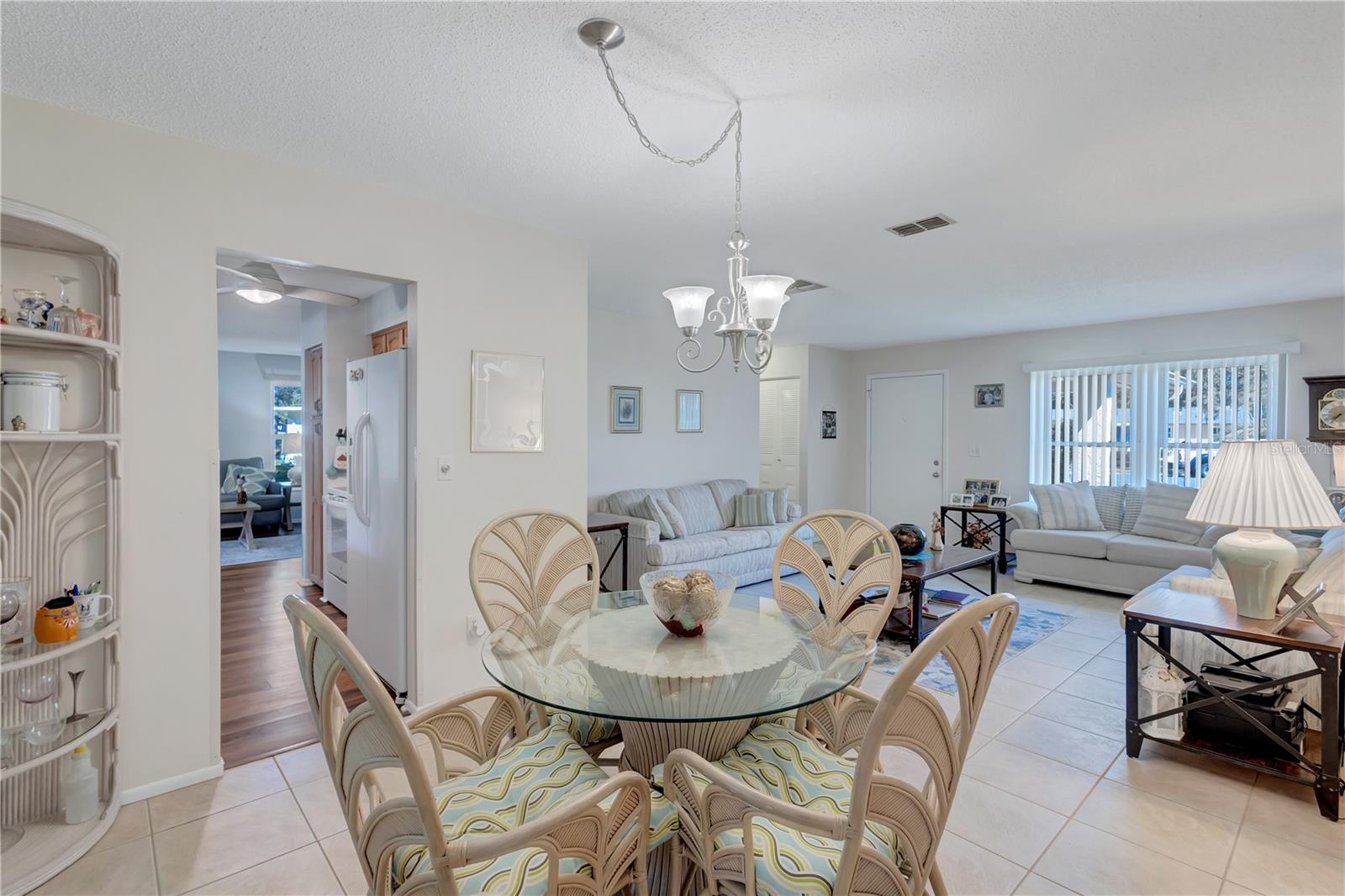 2875 LOMOND DR, PALM HARBOR, FL, 34684