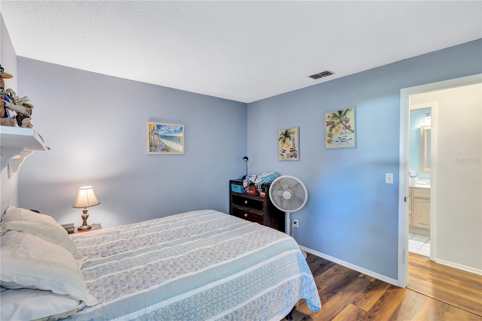 2875 LOMOND DR, PALM HARBOR, FL, 34684