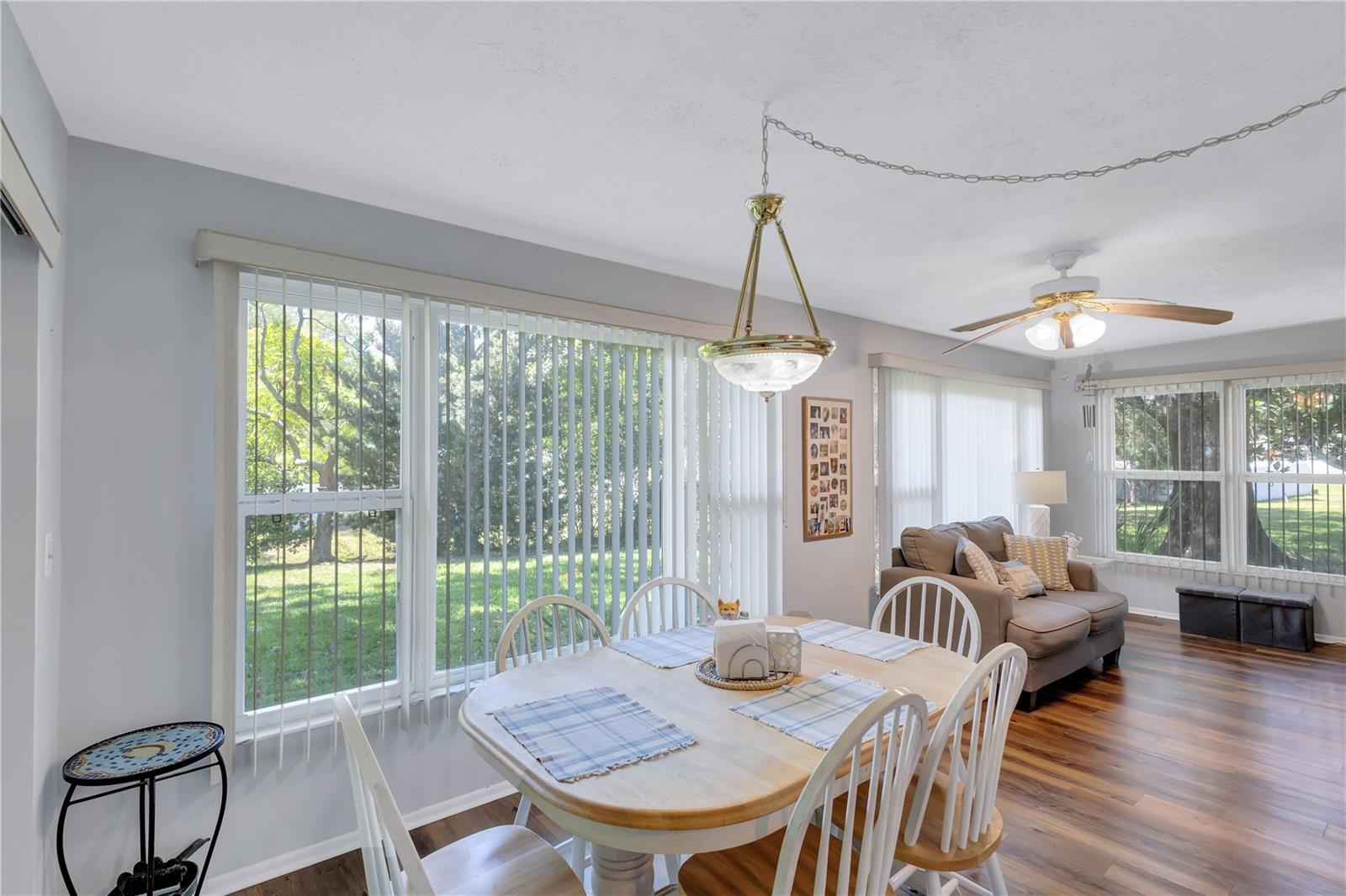 2875 LOMOND DR, PALM HARBOR, FL, 34684