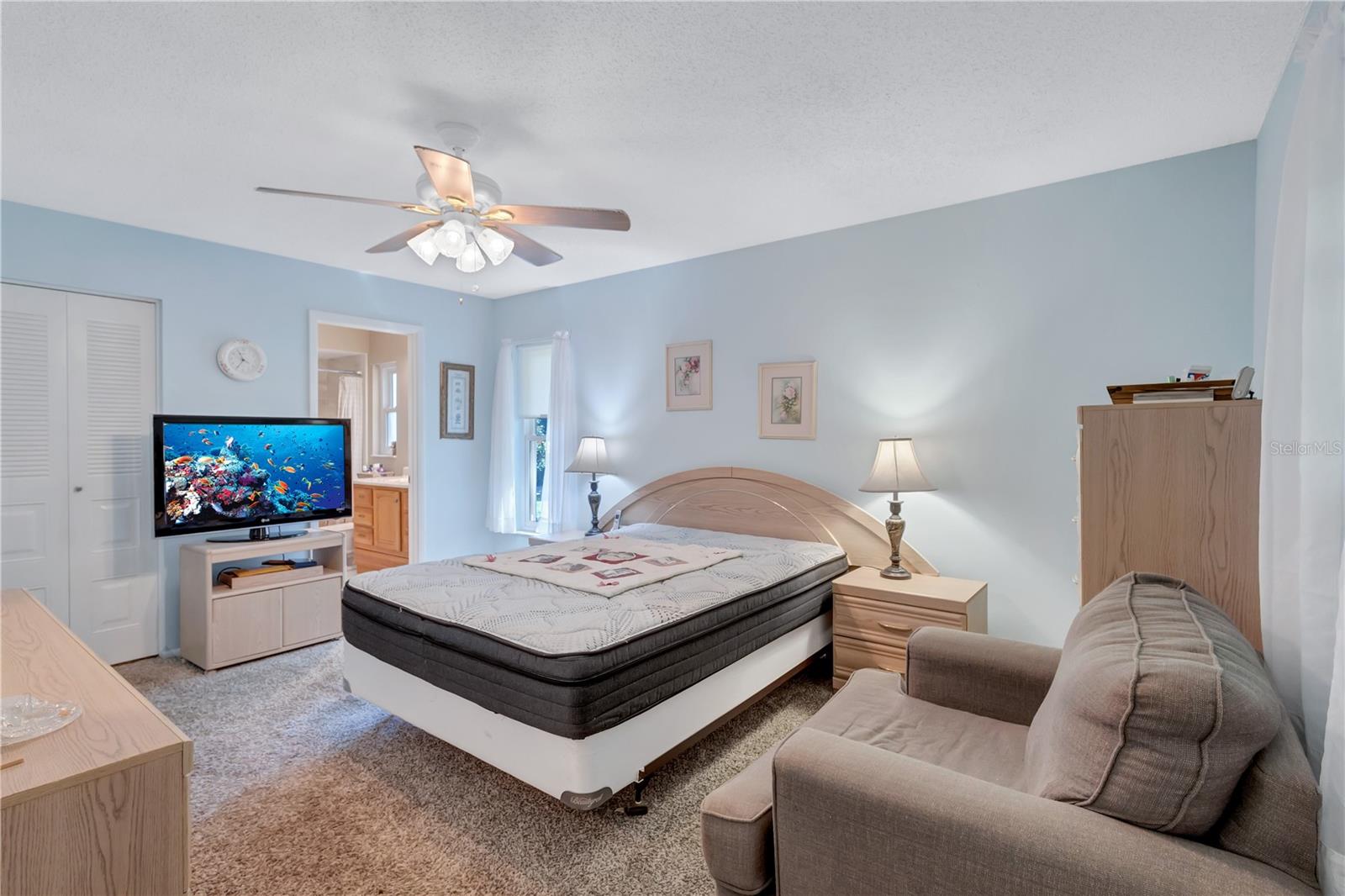 2875 LOMOND DR, PALM HARBOR, FL, 34684