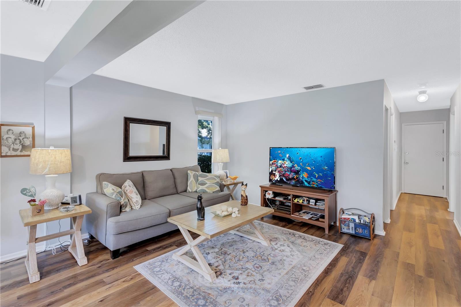 2875 LOMOND DR, PALM HARBOR, FL, 34684