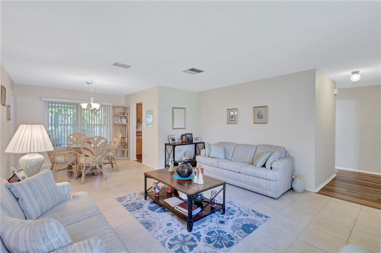 2875 LOMOND DR, PALM HARBOR, FL, 34684