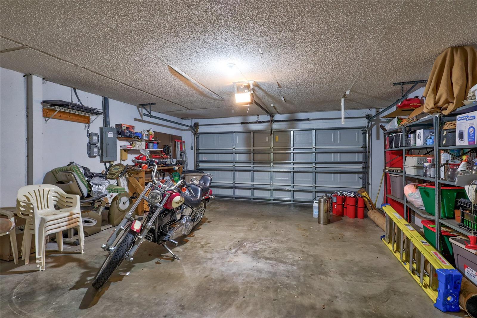 2875 LOMOND DR, PALM HARBOR, FL, 34684